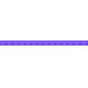 jThompson_butterfly_ribbon2