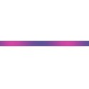 jThompson_butterfly_ribbon3