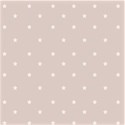 dusky pink layering paper