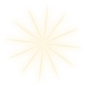 SCD_FrigidBreeze_smallsunburst2