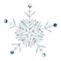 SCD_FrigidBreeze_snowflake2