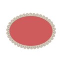 SCD_FrigidBreeze_stitchedrframe1