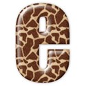 e_giraffe_mikki