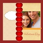 Valentine Day 1 Valentine Day 1