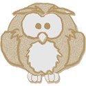 brownsketchowl