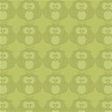 lightgreenowls