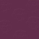 purpleembossedowl