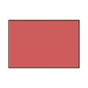 brownframe