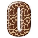 o_giraffe_mikki