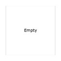 Square_4