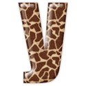 y_giraffe_mikki