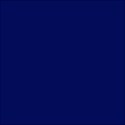 background blue (1)