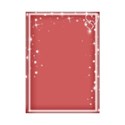 Red plus hearts