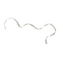 curibbon1