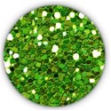 fastener green