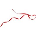 Ribbon 02