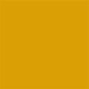 yellow background