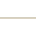 gold bar