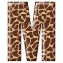 m2_giraffe_mikki