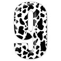 9_cow_mikki