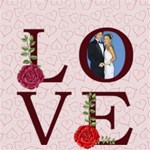 Love theme 1 Love theme 1