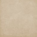 jennyL_loveyou_paper1