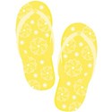 Shoe_Yel2