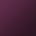 purplepaper22