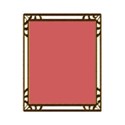 Gold_2