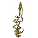 ribbons-gold2