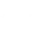 EM15White