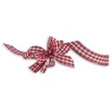 jennyL_loveyou_ribbon6