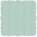 green textured layering  paper