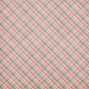 jennyL_loveyou_pattern5