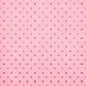 jennyL_loveyou_pattern8