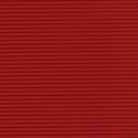 Brown_Corrugated
