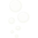 Bubbles