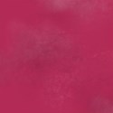 Pink_Grunge