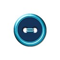 button4