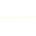 yellow line