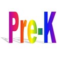 pre-k