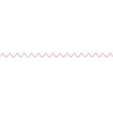 red line