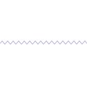 blue line