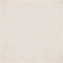 paper grid 01