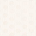 paper dotted old