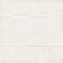 paper lined