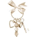 baby charms