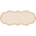DS_Fresh_tag-3