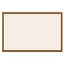 label brown tan
