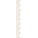 lace edge 01